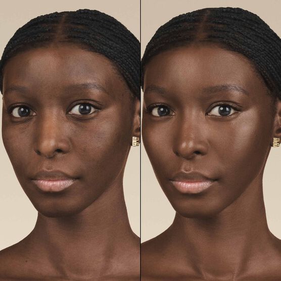 Base Givenchy Prisme Libre Glow Sérum